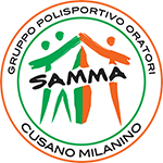 Samma Cusano