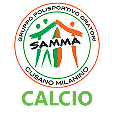 Calcio Open Lissone 1 – 1 Samma