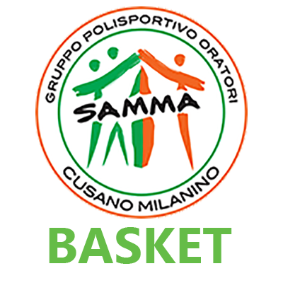 A che punto siamo con il BASKET ?