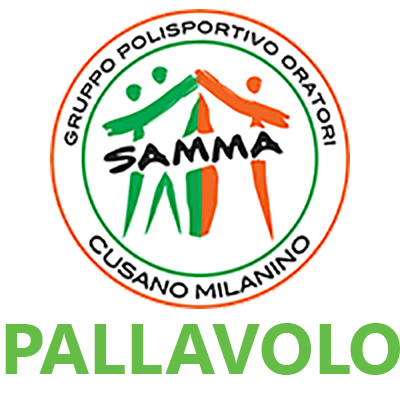 Pallavolo Torneo Speranza Under 12 e Under 14